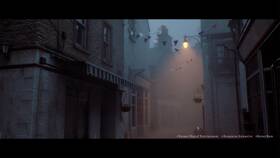 Hra Konami PlayStation 5 Silent Hill Townfall 

 obrázok produktu 3 z 7