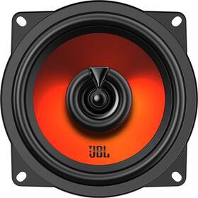 Reproduktory JBL Stage1 Gen2 52F čierne

 obrázok produktu 1 z 5