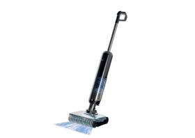 Tyčový vysávač Hoover HW400 011 biely

 obrázok produktu 6 z 27
