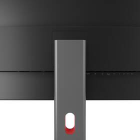 Monitor Lenovo P34wd-40 s webkamerou MC60 čierny

 obrázok produktu 9 z 12