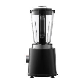 Stolný mixér Xiaomi Blender čierny

 obrázok produktu 1 z 10