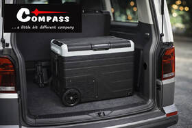Autochladnička Compass ONYX čierna

 obrázok produktu 6 z 7