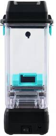 Náhradný diel Polymaker PolyDryer 

 obrázok produktu 3 z 5