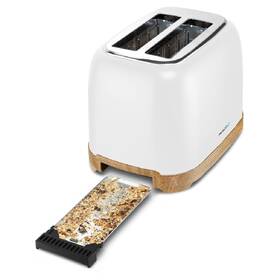 Hriankovač Philco PHTA 3710W biely

 obrázok produktu 5 z 8