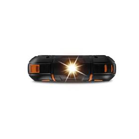 Mobilný telefón Aligator R60 eXtremo čierny/oranžový

 obrázok produktu 6 z 10