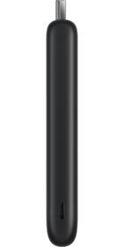 Multimediálne centrum Xiaomi TV Stick HD 2nd Gen čierny

 obrázok produktu 4 z 8