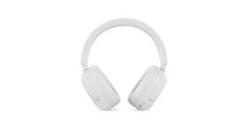 Slúchadlá Philips TAH6000WT/00 biela

 obrázok produktu 3 z 8
