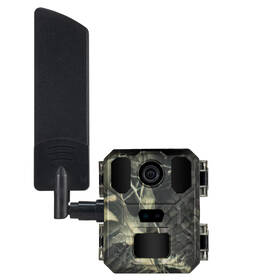 Fotopasca Evolveo StrongVision LTE MINI 

 obrázok produktu 7 z 15