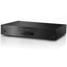 Blu-ray prehrávač Panasonic DP-UB9000AG1 čierny

 obrázok produktu 3 z 10