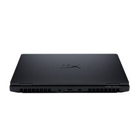 Notebook HyperX + Game Pass predplatné na 2 mesiace čierny

 obrázok produktu 7 z 8