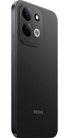 Mobilný telefón Xiaomi Redmi 17 4 GB / 256 GB čierny

 obrázok produktu 7 z 11