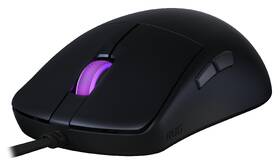 Myš Asus ROG Harpe Mini Core čierna

 obrázok produktu 3 z 5
