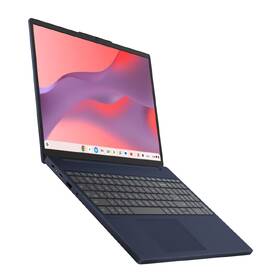 Notebook Lenovo Chrome 15M8910 modrý

 obrázok produktu 2 z 9