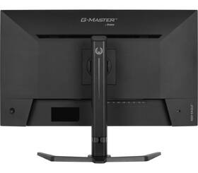Herný monitor IIYAMA G-Master GB3261UHSCP-B1 čierny

 obrázok produktu 6 z 8