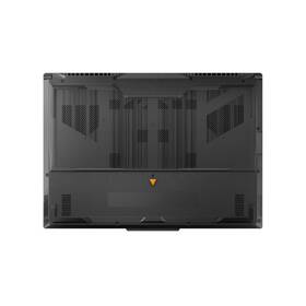 Notebook Asus TUF Gaming F16 sivý

 obrázok produktu 10 z 12