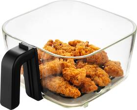 Fritéza teplovzdušná Philco PHAF 2108 GrillFryPRO čierna

 obrázok produktu 16 z 23