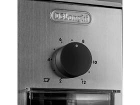 Mlynček na kávu De'Longhi KG89 nerez

 obrázok produktu 4 z 6