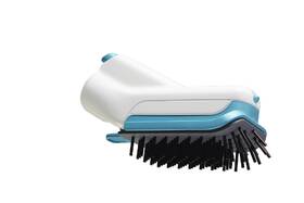 Parný mop Black-Decker FSMH13151SM-QS 

 obrázok produktu 17 z 24