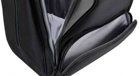 Batoh na notebook PORT DESIGNS MANHATTAN na 15,6 a 10,1 tablet čierny

 obrázok produktu 4 z 8