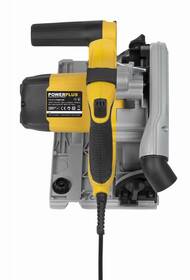 Ponorná píla POWERPLUS POWX0562 

 obrázok produktu 8 z 14