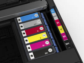 Tlačiareň atramentová Epson Photo HD XP-15000 

 obrázok produktu 3 z 5