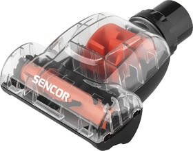 Podlahový vysávač Sencor SVC 8505 TI 

 obrázok produktu 25 z 31