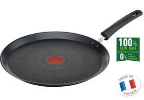 Panvica palacinková Tefal G2693872, 25 cm 

 obrázok produktu 1 z 13