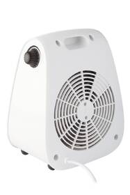 Teplovzdušný ventilátor Concept VT7040 biely

 obrázok produktu 5 z 8