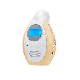 Detská elektronická pestúnka Vitalpeak VP-BMA30 

 obrázok produktu 3 z 9