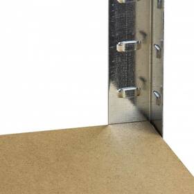 Regál úložný Dema 15503 200x120x60 cm 

 obrázok produktu 5 z 5