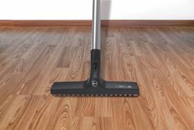 Podlahový vysávač Hoover HE710HM 011 

 obrázok produktu 15 z 25