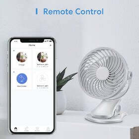 Vypínač Meross Wi-Fi Smart (HomeKit) 

 obrázok produktu 5 z 8