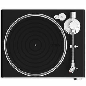 Gramofón Victrola VPT-3000 Stream Carbon čierny/strieborný

 obrázok produktu 1 z 11
