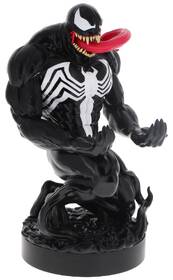 Držiak EXG Cable Guy - Venom čierny

 obrázok produktu 2 z 13
