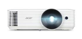 Projektor Acer H5386BDi biely

 obrázok produktu 3 z 6