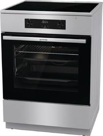 Indukčný sporák Gorenje GEIT6C60XPG nerez

 obrázok produktu 10 z 17