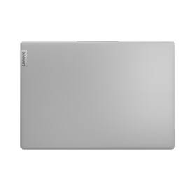 Notebook Lenovo IdeaPad Slim 5 16IRL8 sivý

 obrázok produktu 8 z 12