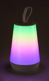 Stolná lampa Rabalux Franco 76019 biela

 obrázok produktu 4 z 6