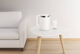 Rýchlovarná kanvica Xiaomi Mi Smart Kettle Pro biela

 obrázok produktu 7 z 14
