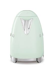 Rýchlovarná kanvica Smeg KLF03PGEU zelená

 obrázok produktu 1 z 3