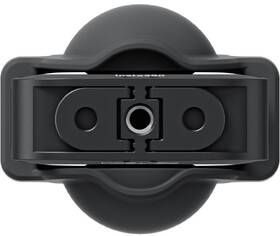 Držiak Insta360 X4 

 obrázok produktu 4 z 6