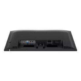 Monitor Philips 27E1N1100A čierny

 obrázok produktu 5 z 6