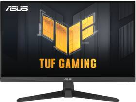 Herný monitor Asus TUF Gaming VG279Q3A čierny

 obrázok produktu 3 z 16