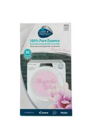 Koncentrovaný parfém do práčky Care+Protect MAGNOLIA WASH 400 ml 

 obrázok produktu 2 z 12