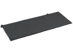 Batéria Avacom Dell Vostro 3520, 3530 Li-Pol 11,25V 3610mAh 41Wh 

 obrázok produktu 1 z 1