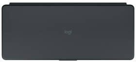 Klávesnica Logitech Keys-To-Go 2, US INT'L layout čierna

 obrázok produktu 5 z 7