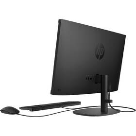 PC all in-one HP 22-dg0002nc čierny

 obrázok produktu 5 z 8