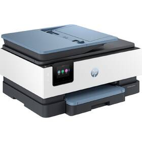Tlačiareň multifunkčná HP OfficeJet Pro 8125e, služba HP Instant Ink sivá/biela/modrá

 obrázok produktu 4 z 9