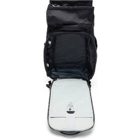 Batoh Peak Design Outdoor Backpack 25L čierny

 obrázok produktu 3 z 11