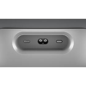 Reproduktor Bowers & Wilkins Zeppelin PRO čierny

 obrázok produktu 6 z 8